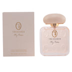 Trussardi My Name Eau De Parfum Profumo Donna