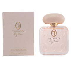 Trussardi My Name Eau De Parfum Profumo Donna