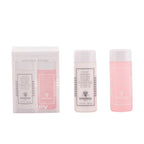 Sisley Duo Demaquillant Set Rimuovi Makeup E Tonificazione Pulizia Delicata Efficace