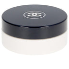 Chanel Hydra Beauty Balsamo Labbra Idratazione Efficace