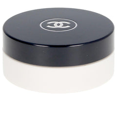 Chanel Hydra Beauty Bálsamo Labial Hidratación Efectiva