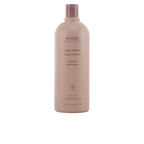 Aveda Blue Malva Shampoo