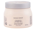 Kerastase Densifique Haarmaske Dichtes Und Geschmeidiges Haar