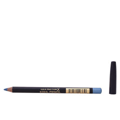 Max Factor Kohl Pencil Eyeliner Regard Doux Et Hydraté