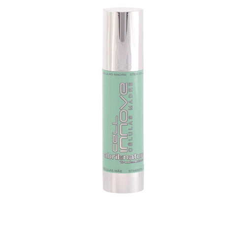Abril Et Nature Cell Innove Hair Treatment Intense Repair And Nutrition