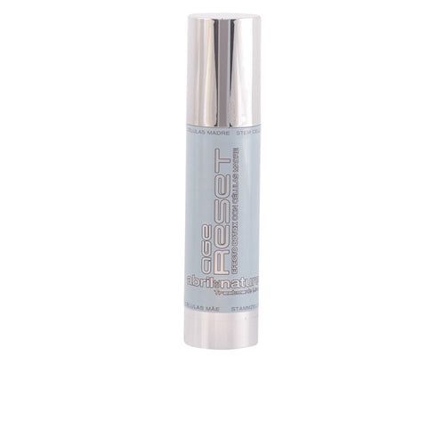 Abril Et Nature Age Reset Botox Effect Treatment