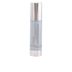 Abril Et Nature Age Reset Tratamiento Capilar Botox Effect Para Un Cabello Más Fuerte