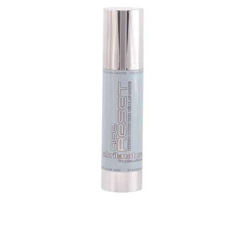 Abril Et Nature Age Reset Hair Treatment Botox Effect For Stronger Fuller Hair