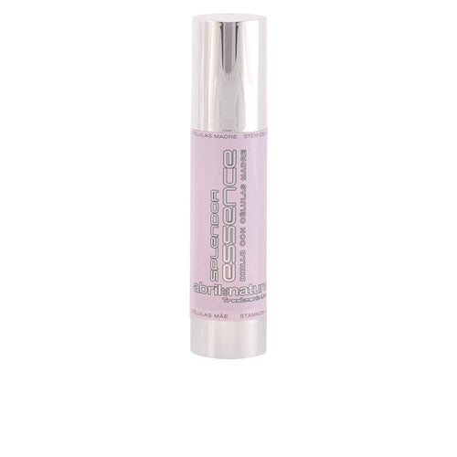 Abril Et Nature Splendor Essence Shine Effect