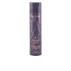 Kerastase Styling Kérastase Spray Para Cabello Anti Humedad Fijación Excepcional