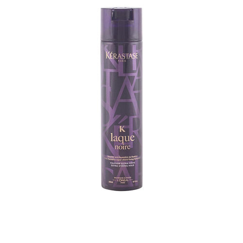 Kerastase Styling Kérastase Spray Para Cabello Anti Humedad Fijación Excepcional