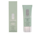 Clinique Age Defense Bb Cream