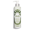 Sisley Eau De Campagne Phyto Gel Doccia E Bagno Pulizia Delicata Naturale