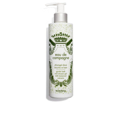 Sisley Eau De Campagne Phyto Gel Ducha Y Baño Piel Suave Tonificante
