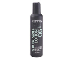 Redken Redken Styling Loción Voluminizadora Para Cabello Volumen Y Cuerpo Al Instante