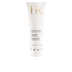 Helena Rubinstein Limpieza Luxurious Creamy Foam Cleanser Deep Clean And Glow