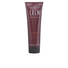 American Crew Crew Styling Gel Estilizante Para Cabello Volumen Y Brillo