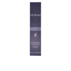 Sensai Colours Mascara Smudge Proof Bold Lashes
