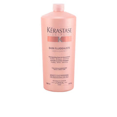 Kerastase Discipline Shampoo Brillo Último Sin Frizz