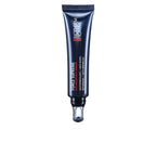 Biotherm Biotherm Homme Siero Per Occhi Anti-Aging Sguardo Fresco