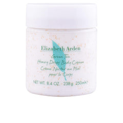 Elizabeth Arden Green Tea Body Cream Infused With Green Tea