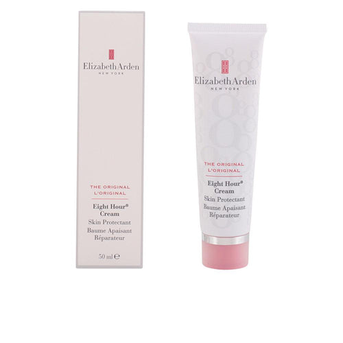 Elizabeth Arden Eight Hour Crème Protectrice Pour La Peau Soothe Repair Shield