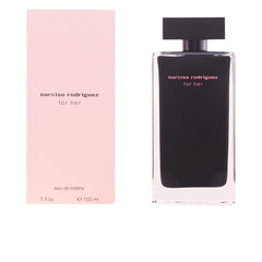 Narciso Rodriguez For Her Perfume Eau De Toilette Encanto Y Elegancia