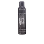 Redken Redken Styling Spray Per Capelli Quick Tease Tenuta Fissa Duratura