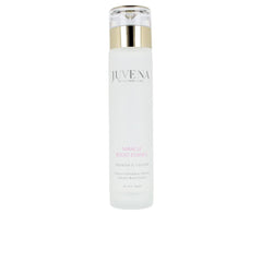 Juvena Miracle Juvena Esencia Facial Boost Piel Revitalizada