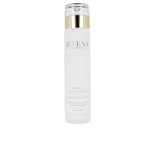 Juvena Miracle Juvena Esencia Facial Boost Piel Revitalizada