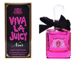 Juicy Couture Viva La Juicy Noir Parfüm Eau De Parfum Zeitlose Verführerische Eleganz