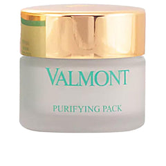 Valmont Adaptation Mascarilla Tratamiento Purificante Piel Radiante
