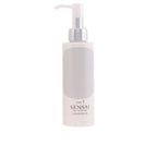 Sensai Silky Purifying Cleansing Oil