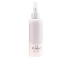 Sensai Silky Purifying Milky Soap Gentle Creamy Emulsion