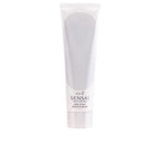 Sensai Silky Purifying Mud Soap Wash And Mask Purify And Revitalize