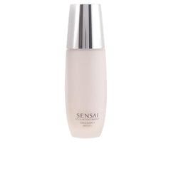 Sensai Cellular Performance Emulsion Facial Nutritiva Para Una Piel Radiante