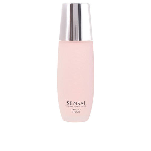 Sensai Cellular Performance Loción Hidratante Hidratación Intensa