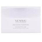 Sensai Cellular Performance Fondotinta Tecnologia Cellulare Avanzata