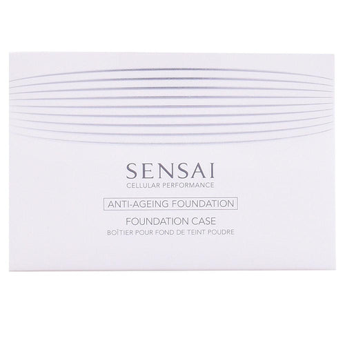 Sensai Cellular Performance Fondotinta Tecnologia Cellulare Avanzata