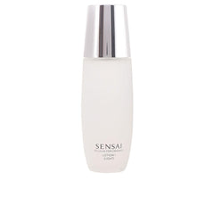 Sensai Cellular Performance Loción Facial Hidratación Para Piel Revitalizada