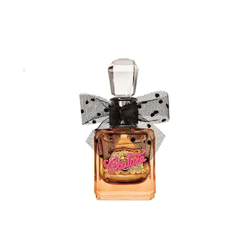 Juicy Couture Gold Couture Parfüm Eau De Parfum Goldene Modeaussage