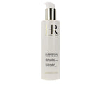 Helena Rubinstein Limpieza Makeup Remover Milk Radiant Skin All Day