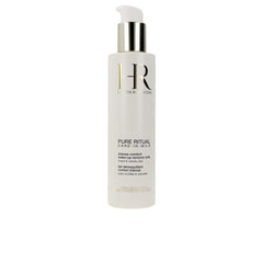 Helena Rubinstein Limpieza Leche Desmaquillante Piel Suave Y Radiante