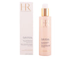 Helena Rubinstein Limpieza Skin Perfecting Lotion Radiant And Flawless
