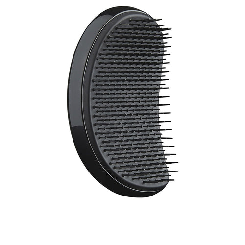 Tangle Teezer Salon Elite Spazzola