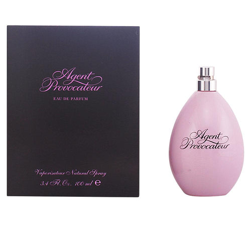 Agent Provocateur Agent Provocateur Signature Profumo Eau De Parfum Per Sere Incantevoli