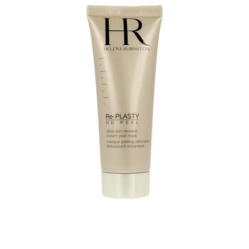 Helena Rubinstein Re-Plasty Mascarilla Peel Piel Radiante Y Rejuvenecida