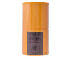 Acqua Di Parma Colonie Perfume Eau De Cologne Elegancia Amaderada Para Hombres