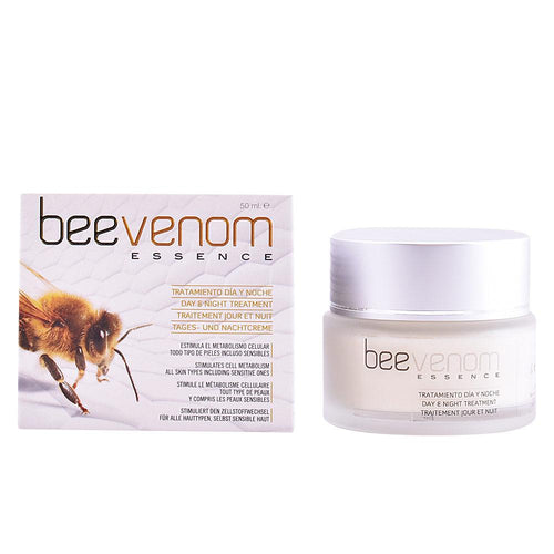 Diet Esthetic Bee Venom Essence Cream Efficient Antiaging Formula