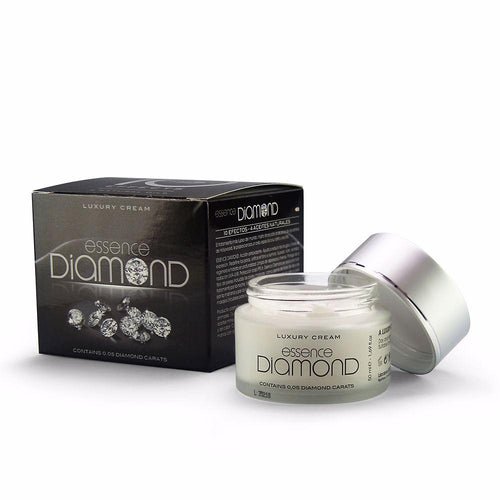 Diet Esthetic Diamond Essence Facial Cream